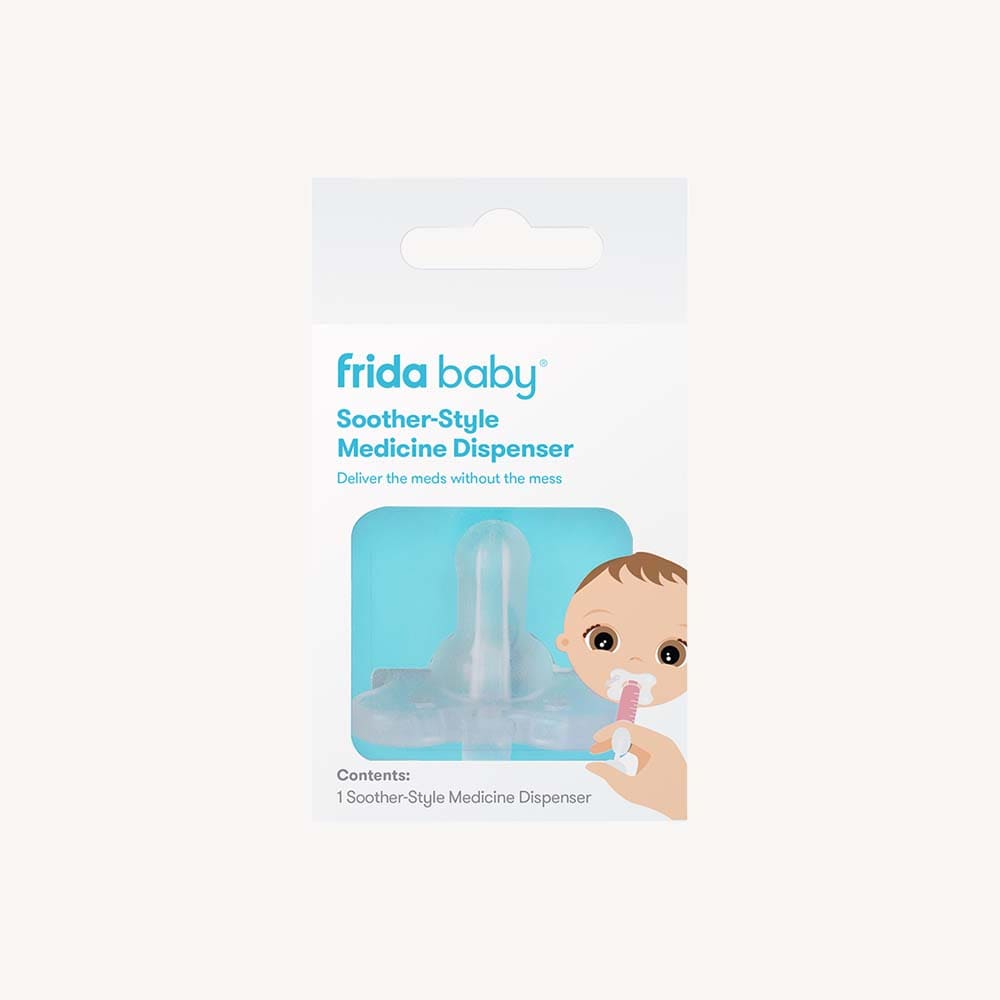 Frida Baby MediFrida - Willby's