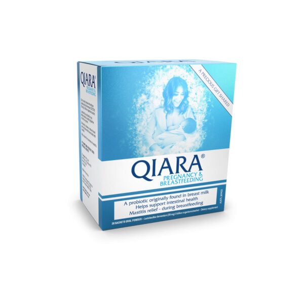 Qiara-Pregnancy-Breastfeeding