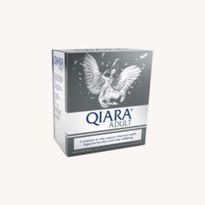 Qiara Adult Probiotic